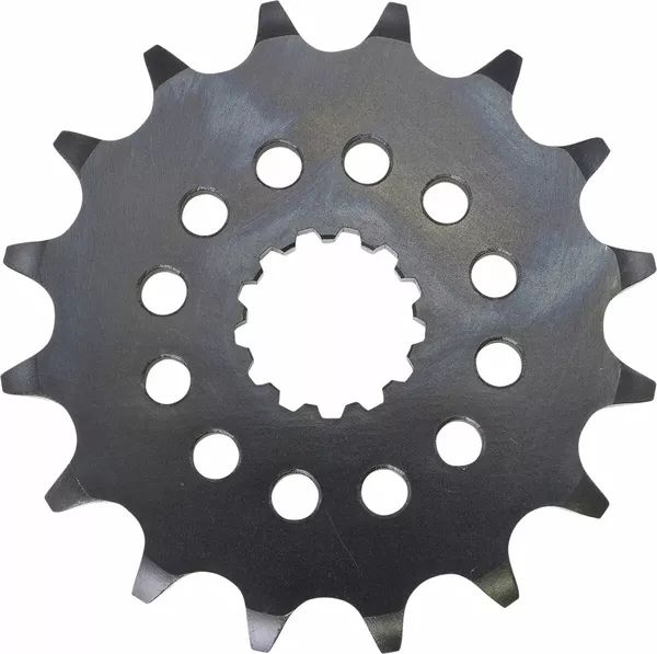 Sunstar sprockets 32516 elülső lánckerék Lánckerék 0