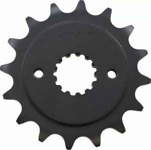 Sunstar sprockets 33316 elülső lánckerék Lánckerék