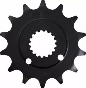 Sunstar sprockets 34714 elülső lánckerék Lánckerék