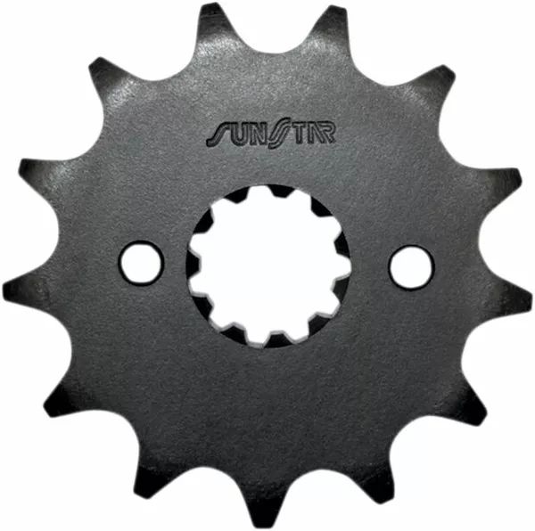 Sunstar sprockets 36113 elülső lánckerék Lánckerék 0