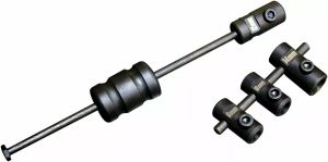 Motion pro 08-0604 TOWEL PIN PULLER SET Szerszám
