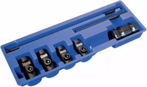 Motion pro 08-0604 TOWEL PIN PULLER SET Szerszám motorkerékpár szereléshez 1