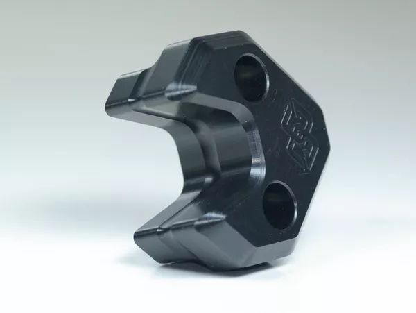 Gilles tooling TCA-CPK01-B ütközőpárnák Motorkerékpár állvány, emelő  0