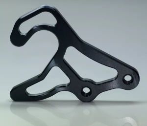 Gilles tooling TCA-LFK01-B TCA emelőkészlet Szerszám