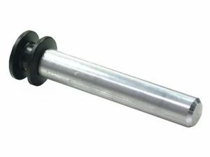 Gilles tooling KTS-STB-10-100 állványcsavarok Motorkerékpár állvány, emelő 