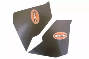 Twin air 1600486N Air Box matricák Matrica
