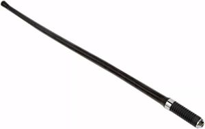 Arlen ness 60-121 WHIP antenna Rádió / URH