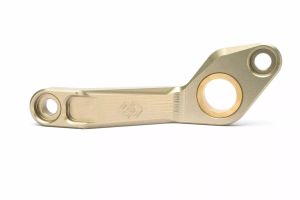 Gilles tooling SHIHO-B6-KIT Váltótartó Váltókar