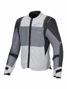 Alpinestars 3201225-9191-S ST-2 légkabát Motoros kabát