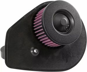 K & N HD-4915 csere nagy átfolyású levegőszűrő Levegőszűrő alkatrészek, légszűrők