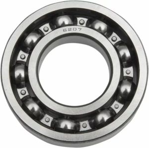 Eastern motorcycle parts A-36799-91 Tengelykapcsoló csapágy Kuplung lamellák, bowdenek, hidraulikák és robogó kuplung