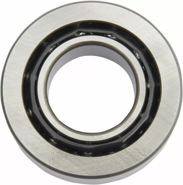 Eastern motorcycle parts A-37906-11 Tengelykapcsoló csapágy Kuplung lamellák, bowdenek, hidraulikák és robogó kuplung 0