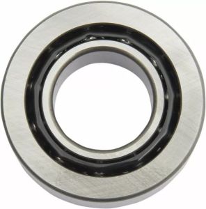 Eastern motorcycle parts A-37906-11 Tengelykapcsoló csapágy Kuplung, váltó és hajtás alkatrész