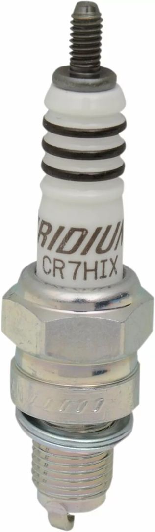 Ngk spark plugs 7544 Iridium IX gyújtógyertya Gyújtógyertya 0
