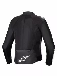 Alpinestars 3300925-10-M Viper V4 légkabát Motoros kabát 1