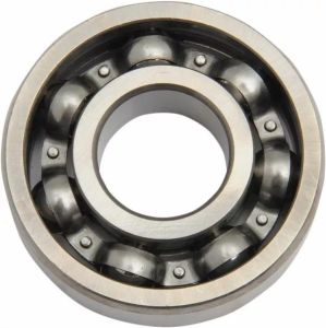 Eastern motorcycle parts A-35030-89 5 sebességes főtengely alkatrész Sebességváltó / nyomatékváltó belső alkatrészek