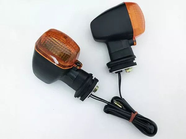 K&s technologies 27-15087E R Yamaha irányjelzők Irányjelző, index 0