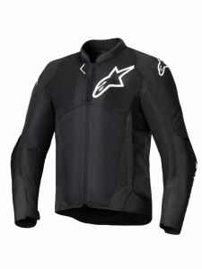 Alpinestars 3300925-10-L Viper V4 légkabát Motoros kabát
