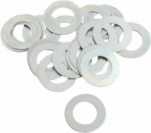 Eastern motorcycle parts A-6466W lengőkaros alátétek Vezérlés