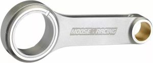 Moose racing hard-parts MR7161 nagy teljesítményű összekötő rúd Főtengely és főtengely alkatrészek