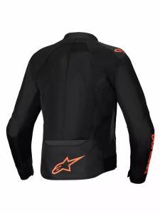Alpinestars 3300925-1030-L Viper V4 légkabát Motoros kabát 1