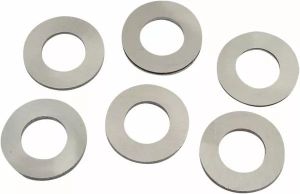 Eastern motorcycle parts 41-0145 Bütyökkel hajtott lánckerék távtartók Vezérlés