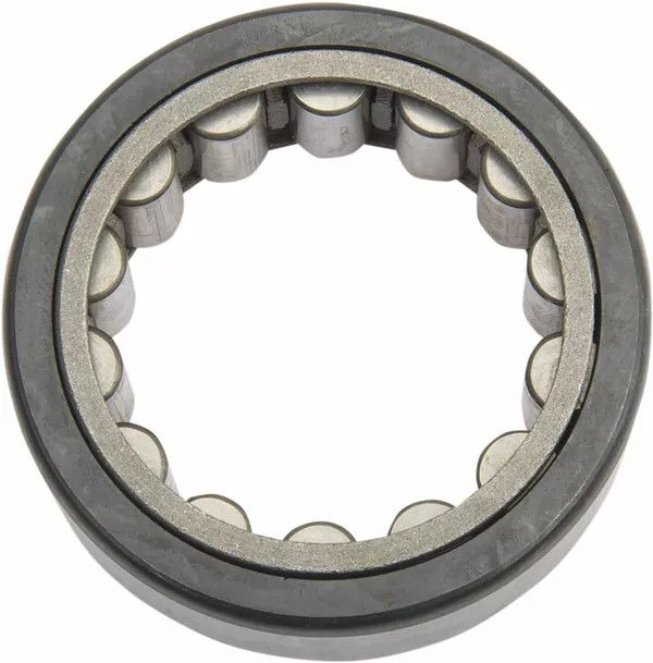 Eastern motorcycle parts A-24605-07 Bal oldali lánckerék tengely cserecsapágy Főtengely és főtengely alkatrészek 0