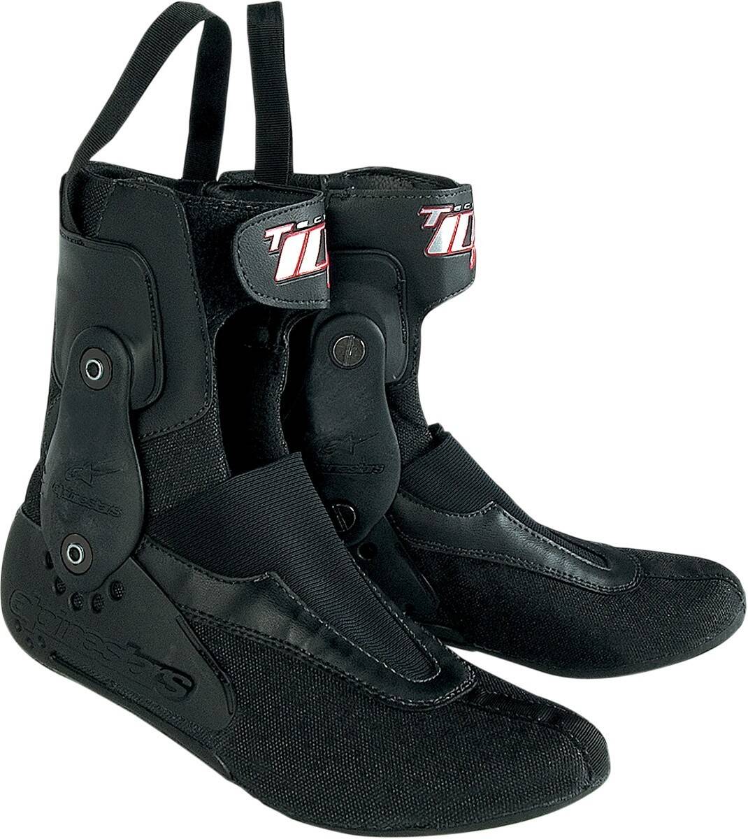 Alpinestars 3300925-1030-XL Viper V4 Air Jacket Motoros kabát 0