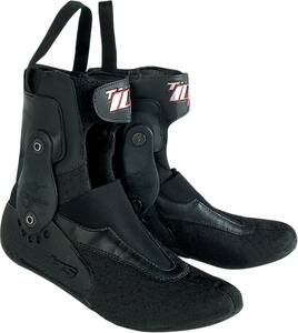 Alpinestars 3300925-1030-XL Viper V4 Air Jacket Motoros kabát