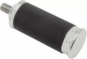 Performance machine (pm) 0033-1200-CH XLS váltócsap Váltókar