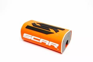 Scar SMSOOR O² túlméretezett rúdpárna Kormány
