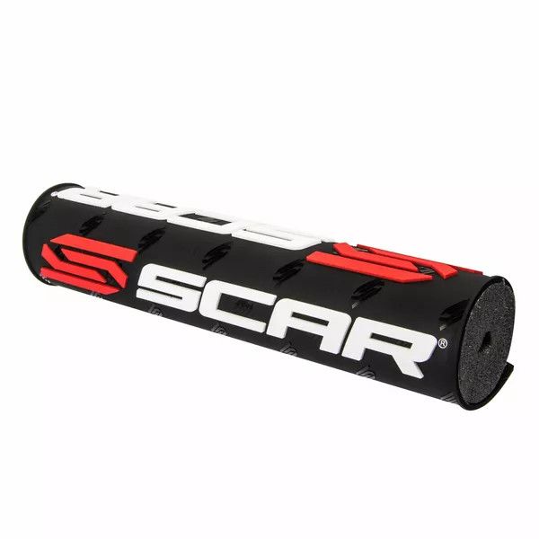 Scar MSXBK 22 MM (7/8