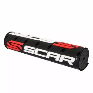 Scar MSXBK 22 MM (7/8