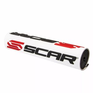Scar MSXW 22 MM (7/8