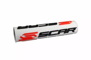 Scar MSXW 22 MM (7/8