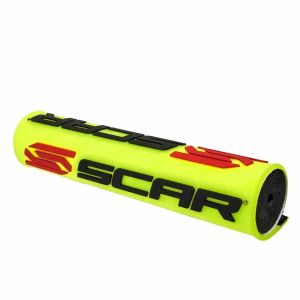 Scar MSXY 22 MM (7/8
