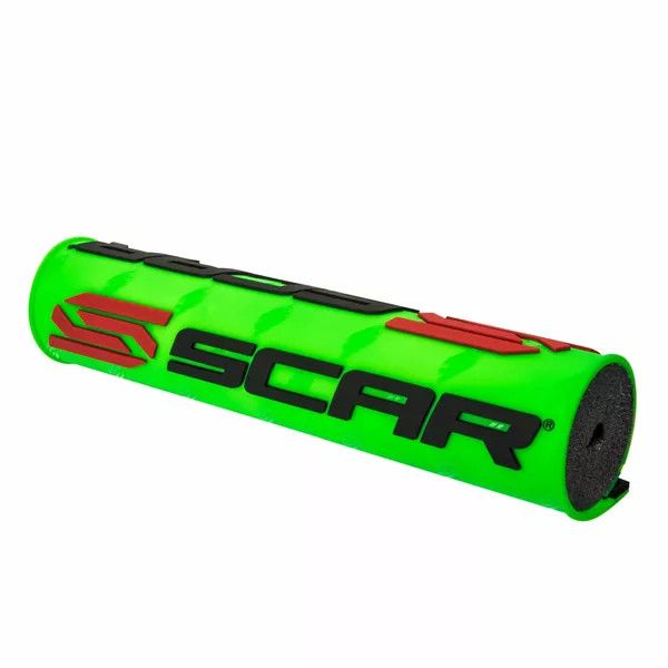 Scar MSXG 22 MM (7/8