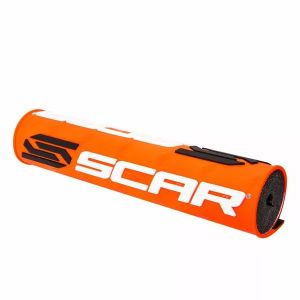 Scar MSXOR 22 MM (7/8