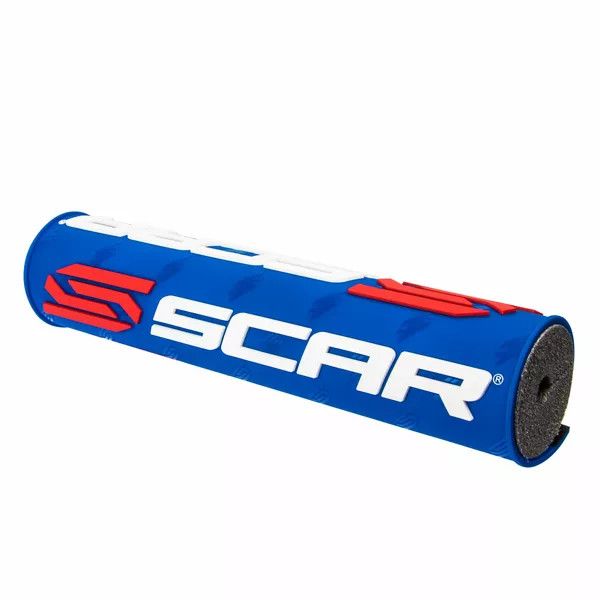Scar MSXBL 22 MM (7/8