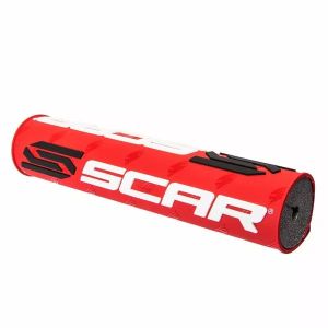 Scar MSXR 22 MM (7/8