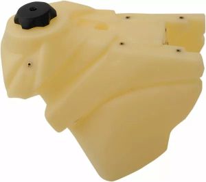 Ims products inc. 113328-N2 nagy űrtartalmú gáztartály Benzintartály