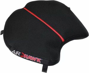 Airhawk FA-CRUISER-RSM R üléspárna Üléspárna, üléshuzat, univerzális ülés