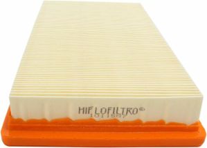 Hiflofiltro HFA6401 cserelevegőszűrő Levegőszűrő alkatrészek, légszűrők