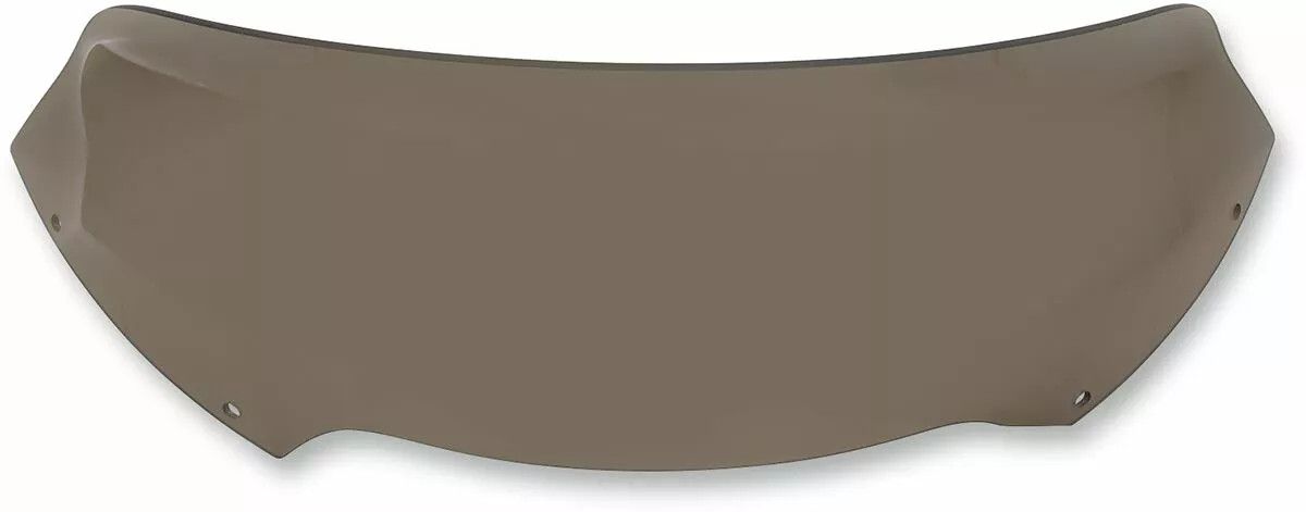 Memphis shades hd MEP85901 Spoilercsere szélvédő az OE burkolatokhoz Szélvédő, plexi, fejidom 0