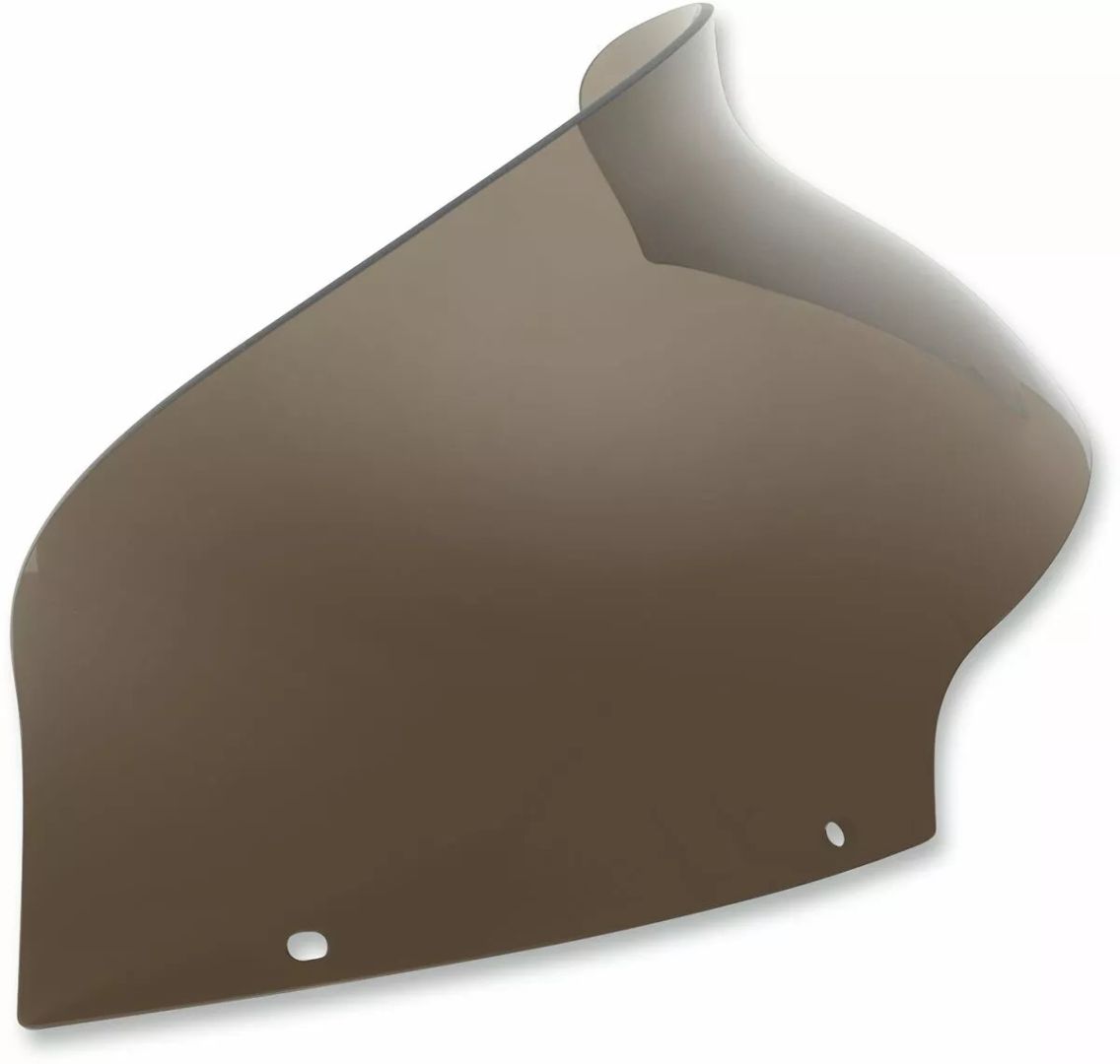 Memphis shades hd MEP85901 Spoilercsere szélvédő az OE burkolatokhoz Szélvédő, plexi, fejidom 1