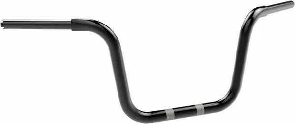 Khrome werks 300450 1-1/4" Fat Center Bobber Ape kormány Kormány 0