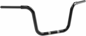 Khrome werks 300450 1-1/4" Fat Center Bobber Ape kormány Kormány