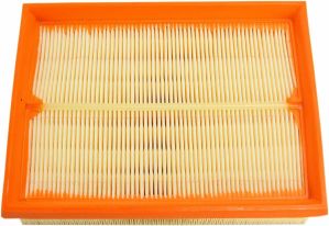 Hiflofiltro HFA6301 csere levegőszűrő Levegőszűrő alkatrészek, légszűrők 1