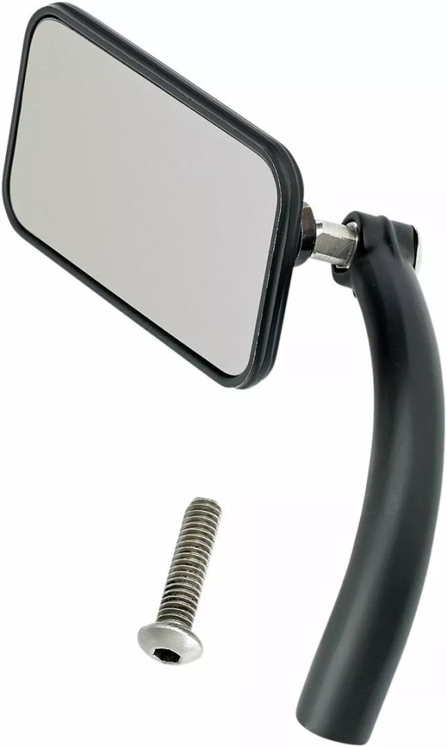 Biltwell 6502-100-101 Haszontükör Visszapillantó tükör 0