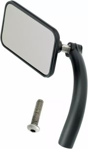 Biltwell 6502-100-101 Haszontükör Visszapillantó tükör